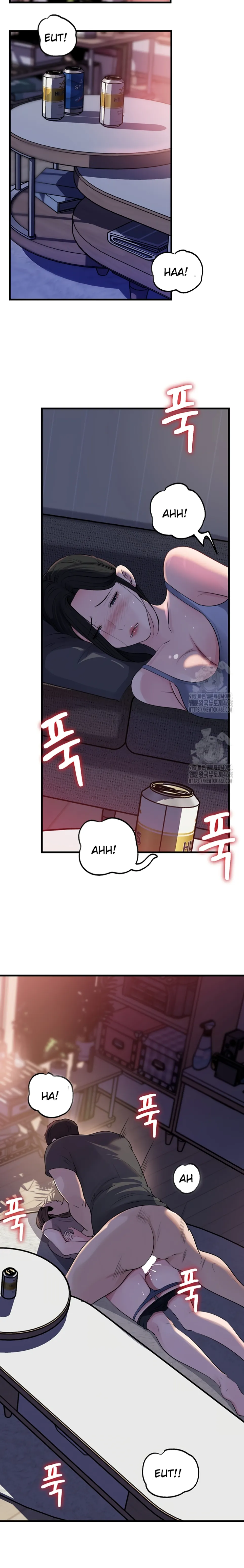 image-komik-mom-instead-of-daughter-chapter-62-19/25