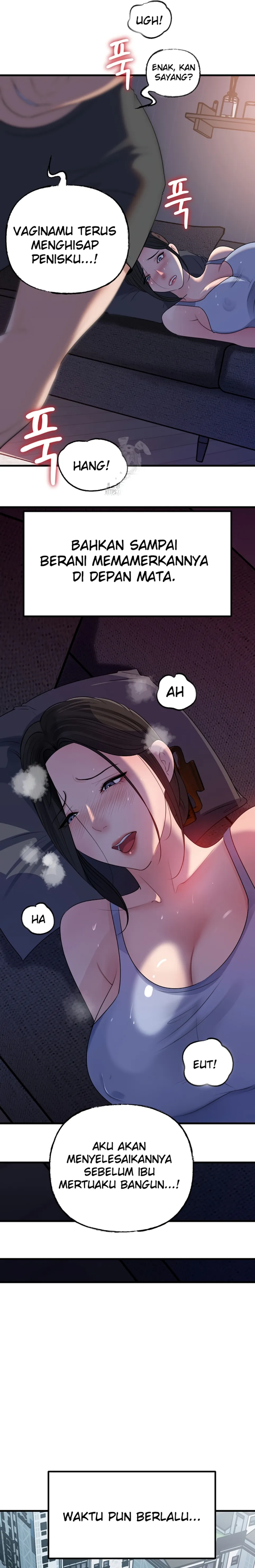 image-komik-mom-instead-of-daughter-chapter-62-20/25