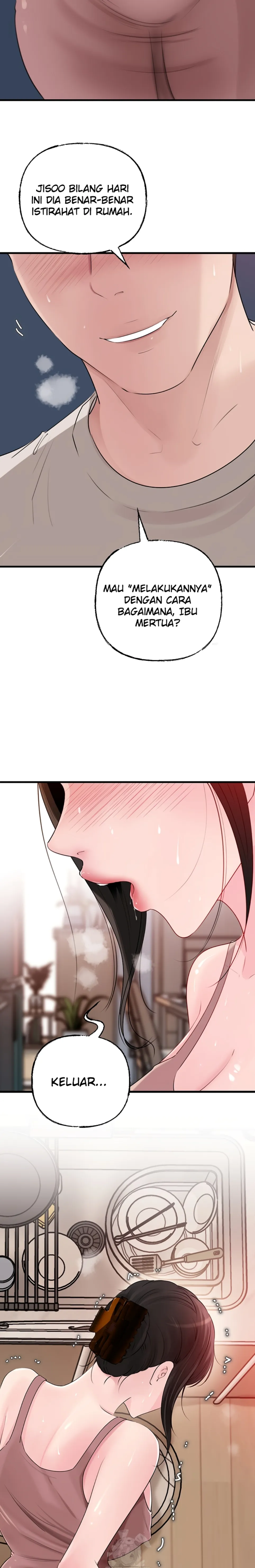 image-komik-mom-instead-of-daughter-chapter-62-23/25