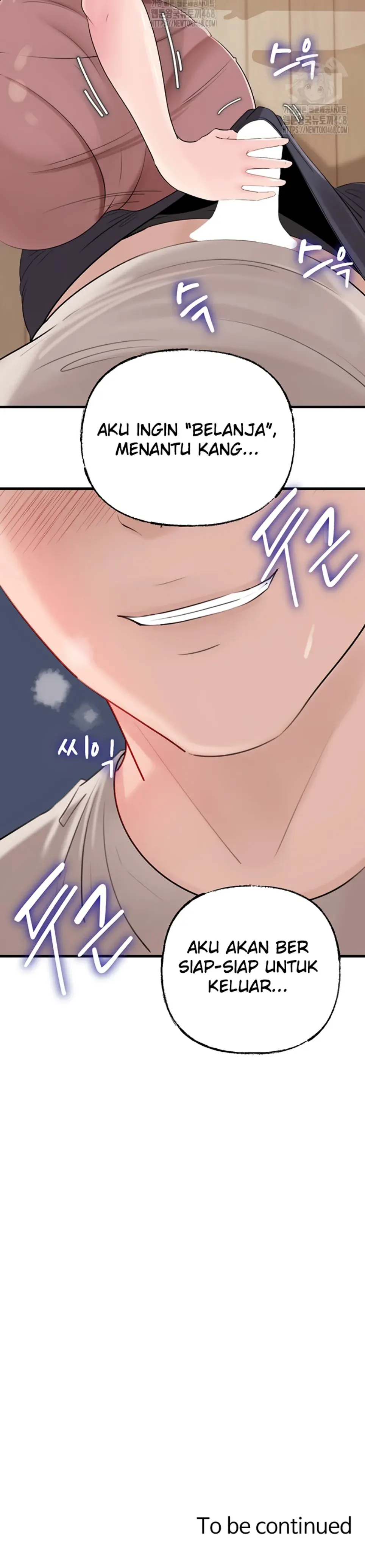 image-komik-mom-instead-of-daughter-chapter-62-24/25