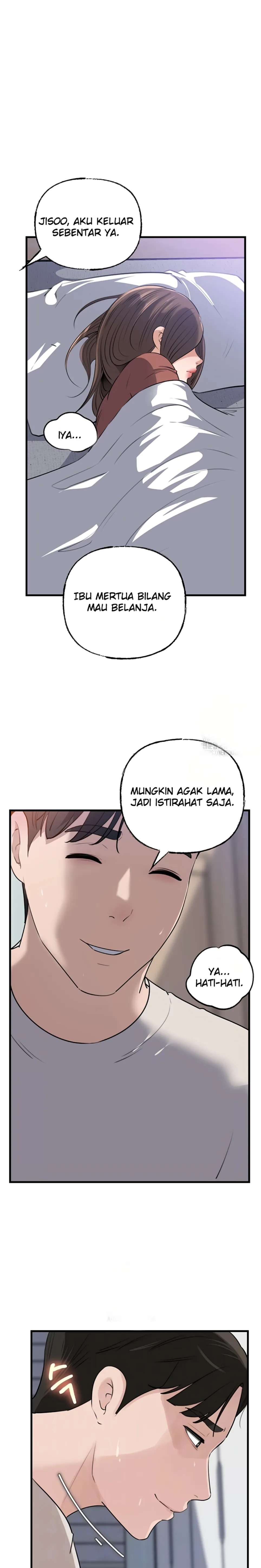 image-komik-mom-instead-of-daughter-chapter-63-2/26