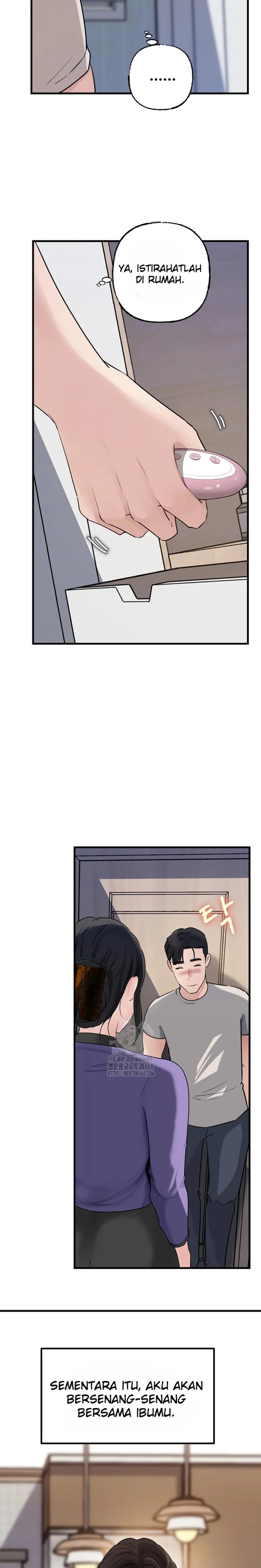 image-komik-mom-instead-of-daughter-chapter-63-3/26