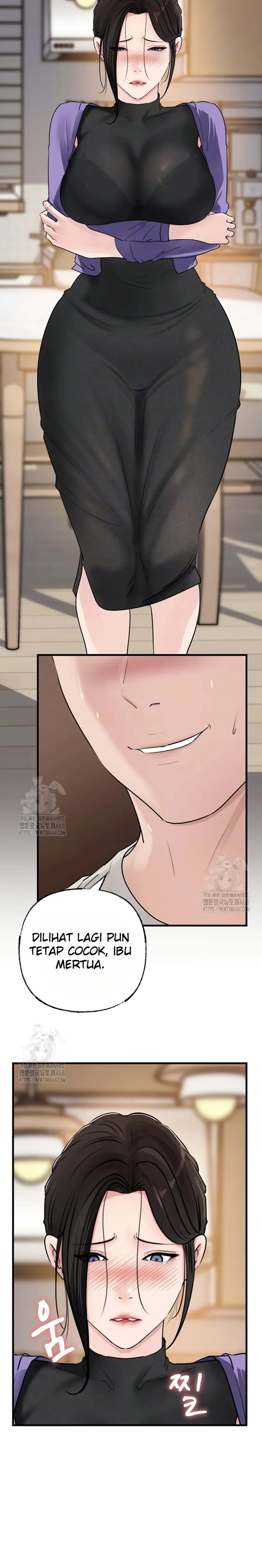 image-komik-mom-instead-of-daughter-chapter-63-4/26