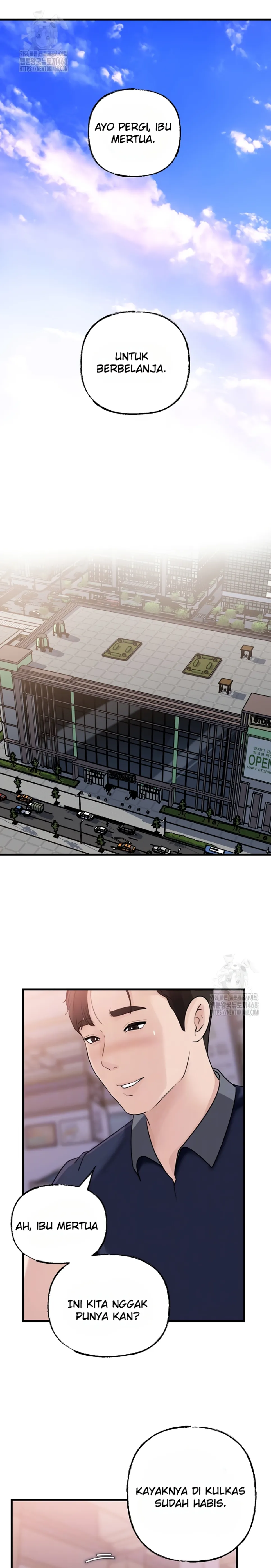 image-komik-mom-instead-of-daughter-chapter-63-6/26