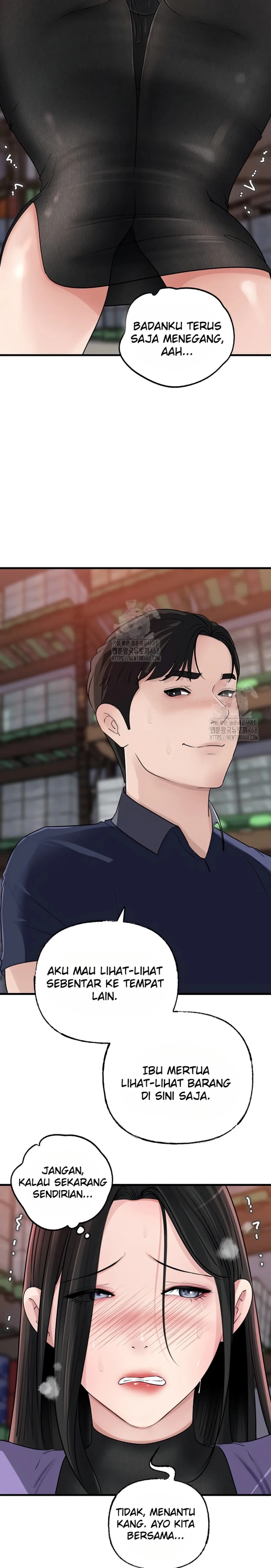 image-komik-mom-instead-of-daughter-chapter-63-8/26