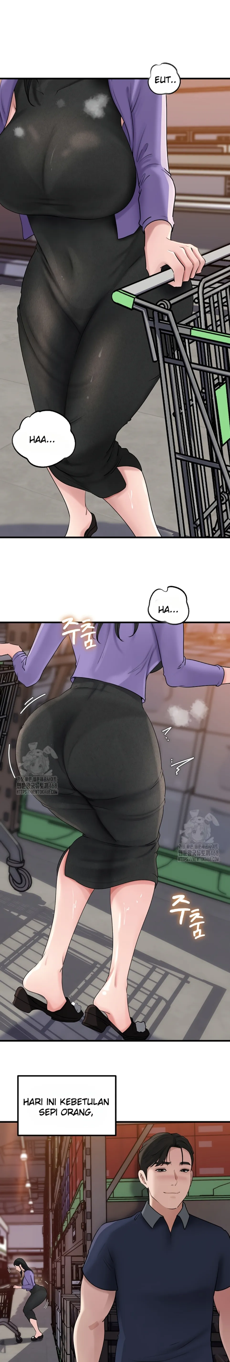 image-komik-mom-instead-of-daughter-chapter-63-11/26