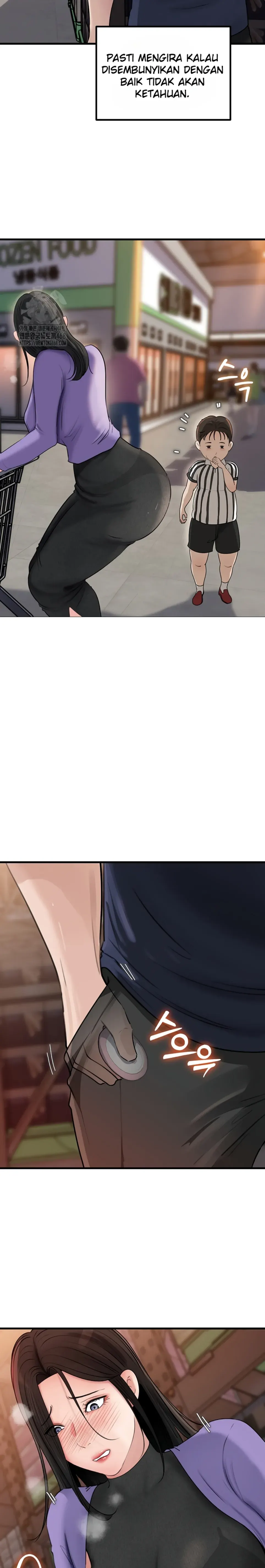 image-komik-mom-instead-of-daughter-chapter-63-12/26