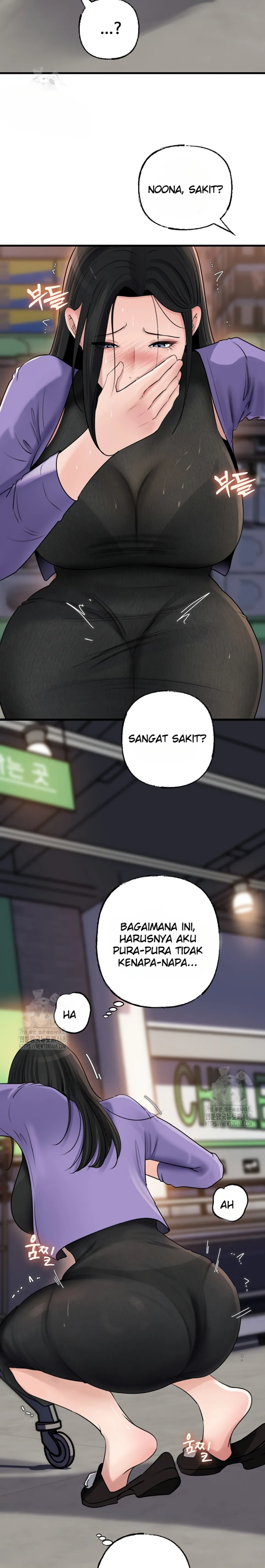 image-komik-mom-instead-of-daughter-chapter-63-14/26