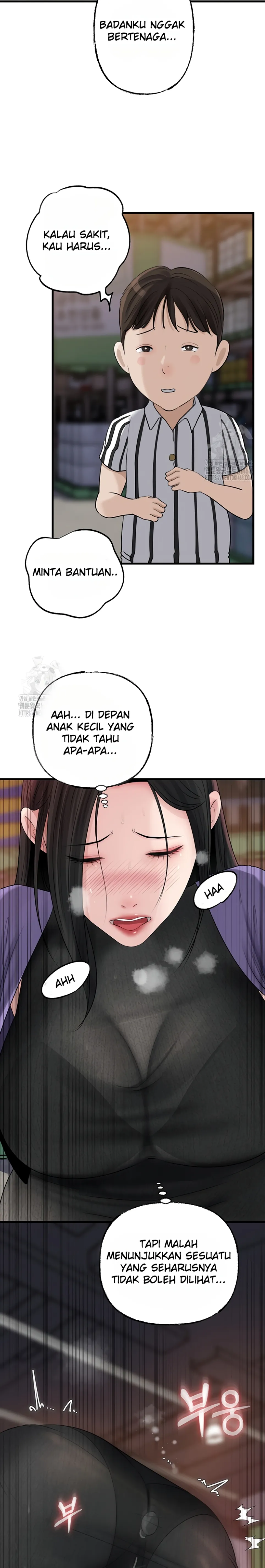 image-komik-mom-instead-of-daughter-chapter-63-15/26