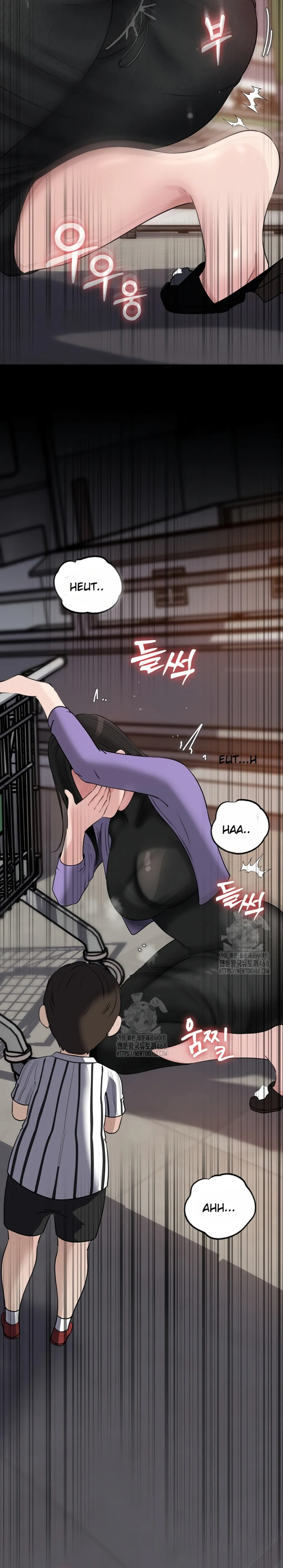 image-komik-mom-instead-of-daughter-chapter-63-16/26