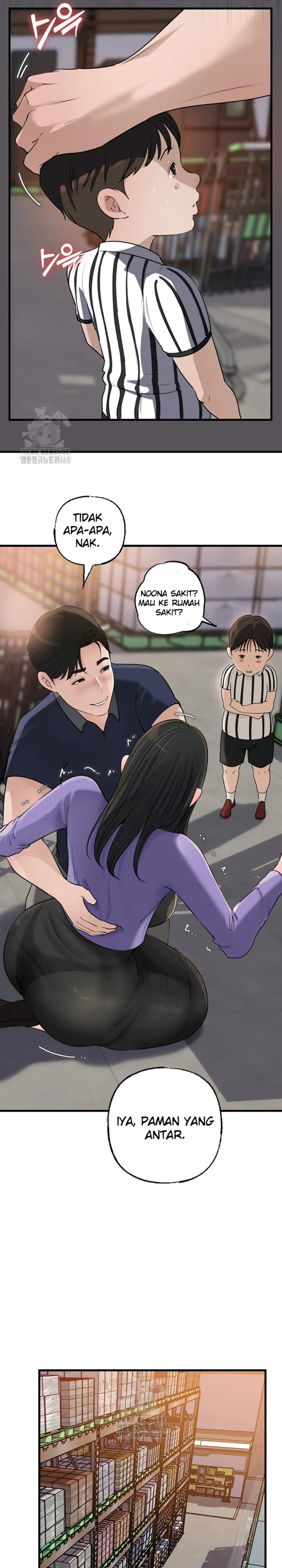 image-komik-mom-instead-of-daughter-chapter-63-17/26