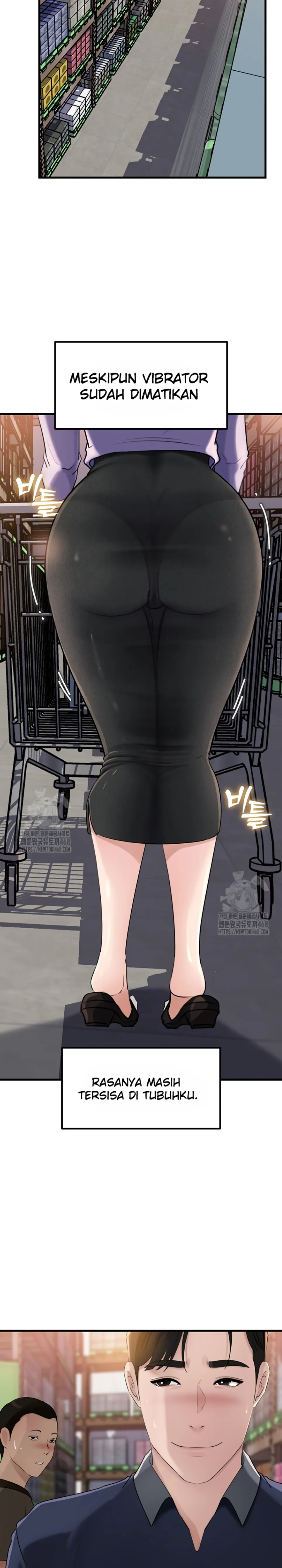 image-komik-mom-instead-of-daughter-chapter-63-18/26