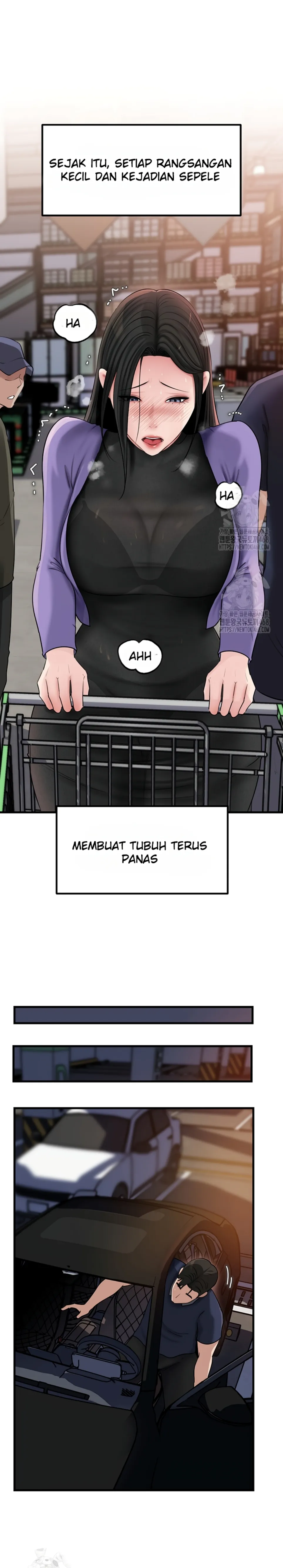 image-komik-mom-instead-of-daughter-chapter-63-20/26