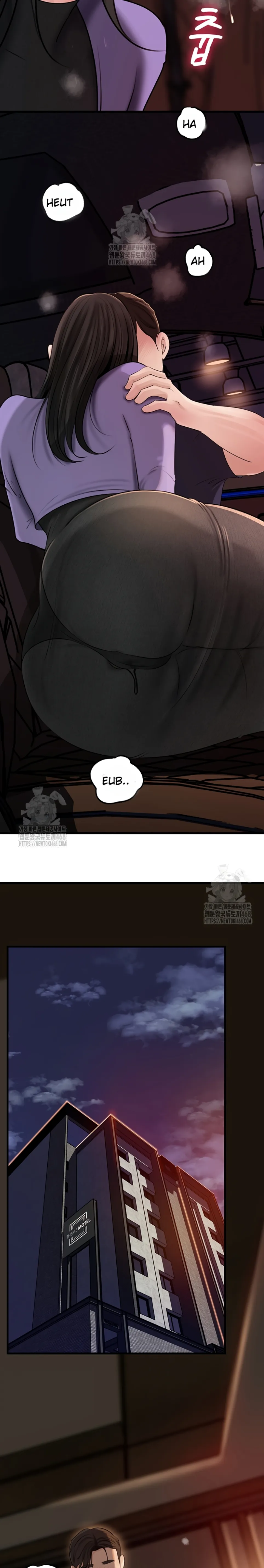 image-komik-mom-instead-of-daughter-chapter-63-22/26