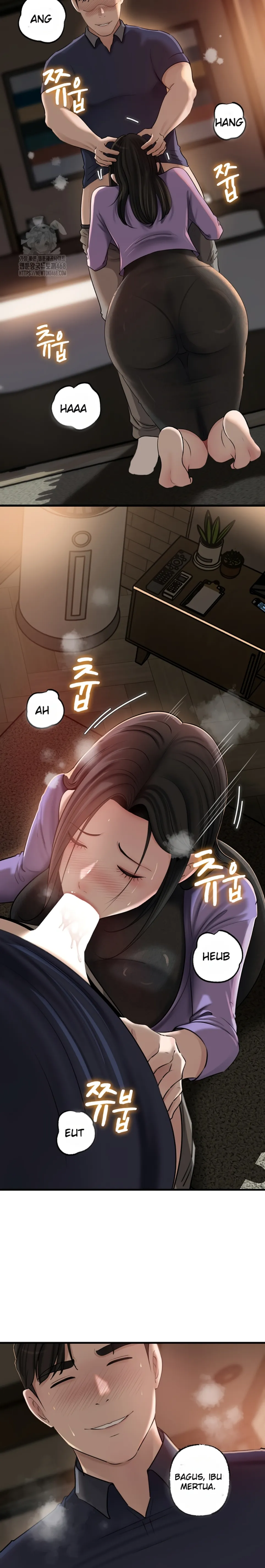 image-komik-mom-instead-of-daughter-chapter-63-23/26