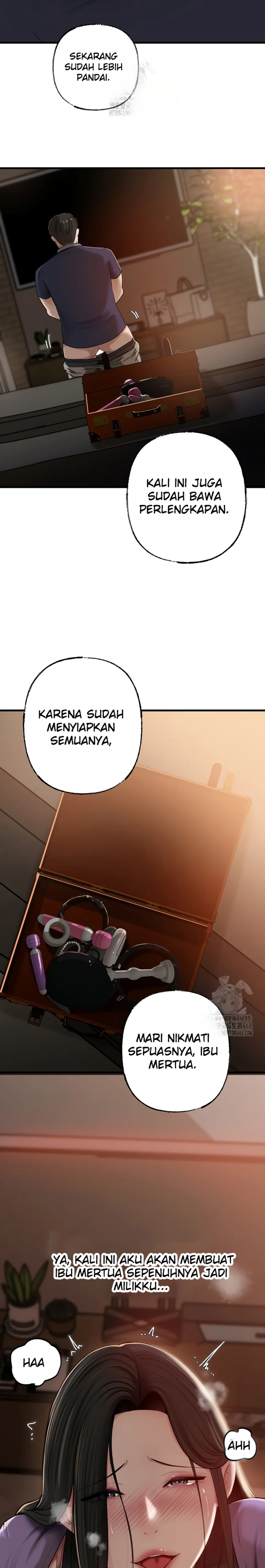 image-komik-mom-instead-of-daughter-chapter-63-24/26