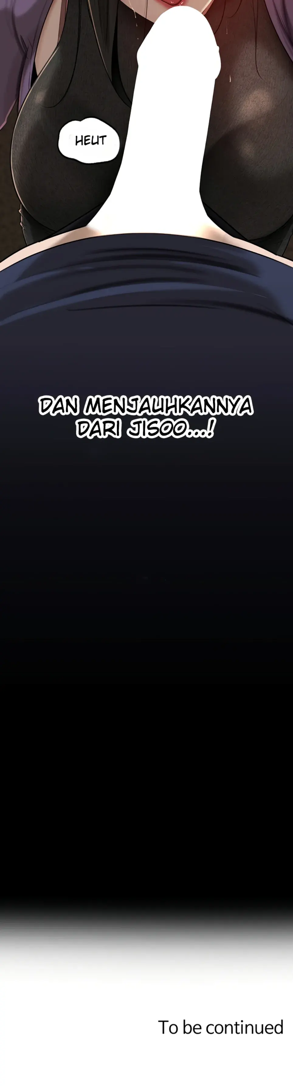 image-komik-mom-instead-of-daughter-chapter-63-25/26