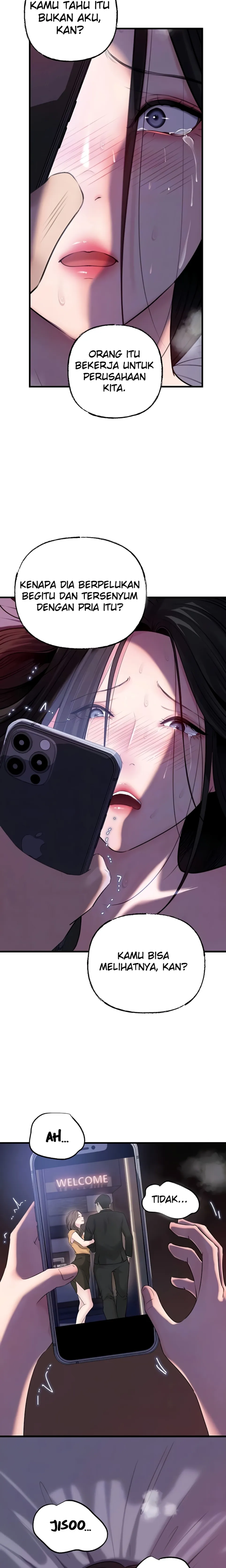 image-komik-mom-instead-of-daughter-chapter-67-4/25