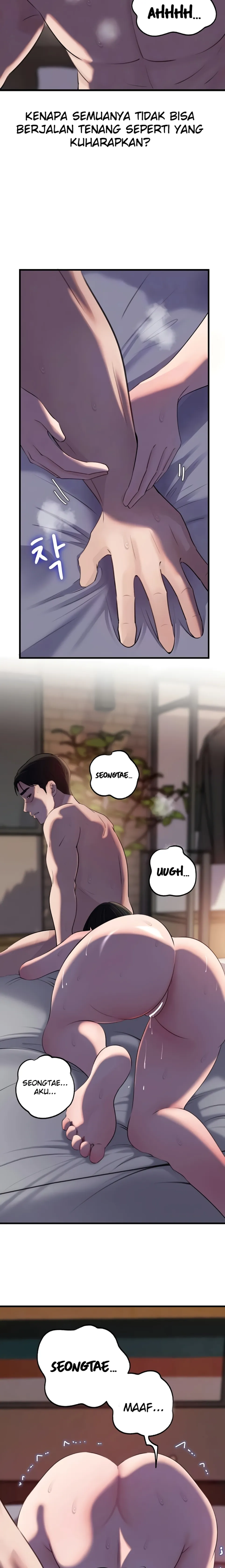 image-komik-mom-instead-of-daughter-chapter-67-6/25