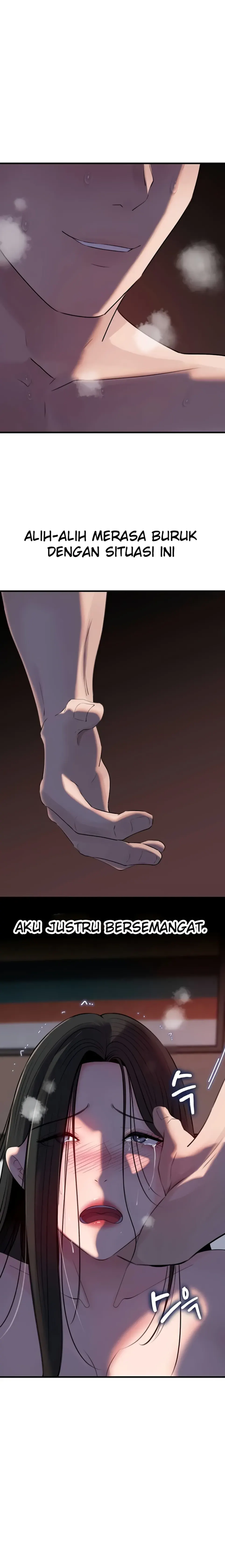 image-komik-mom-instead-of-daughter-chapter-67-11/25