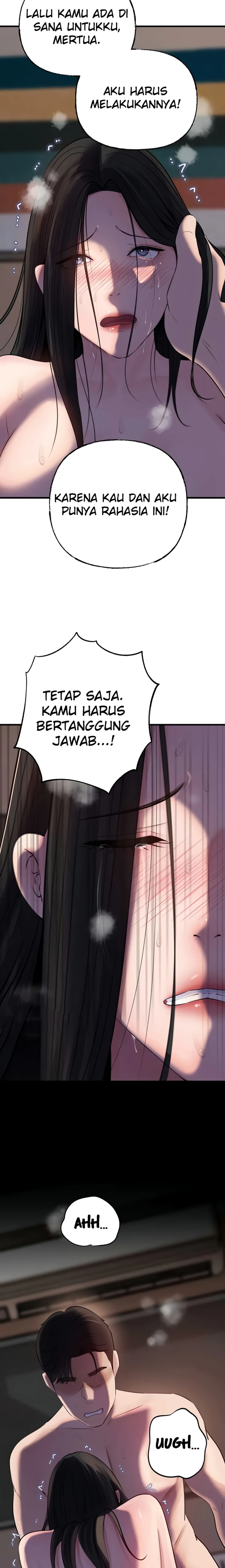 image-komik-mom-instead-of-daughter-chapter-67-14/25