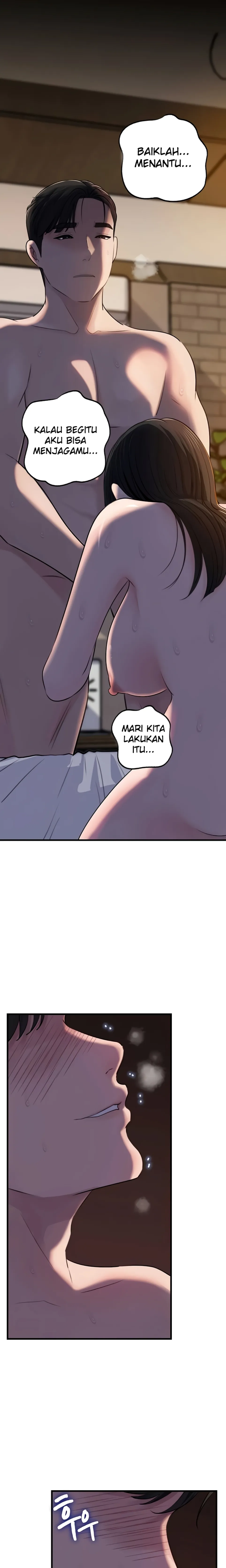 image-komik-mom-instead-of-daughter-chapter-67-16/25