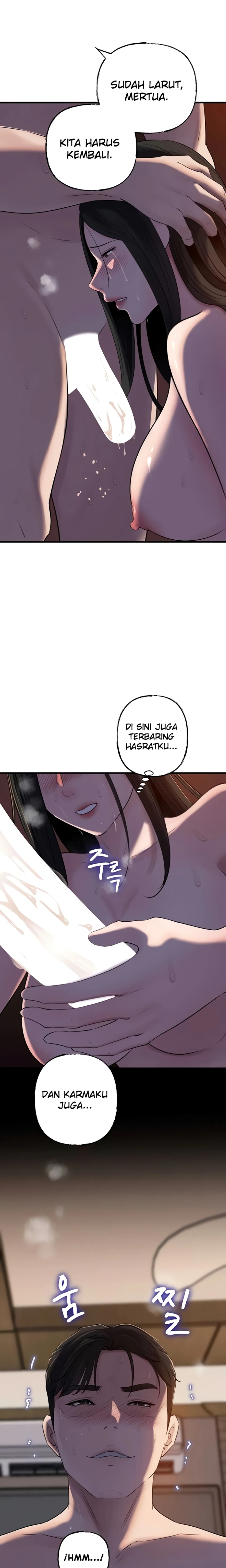 image-komik-mom-instead-of-daughter-chapter-67-18/25