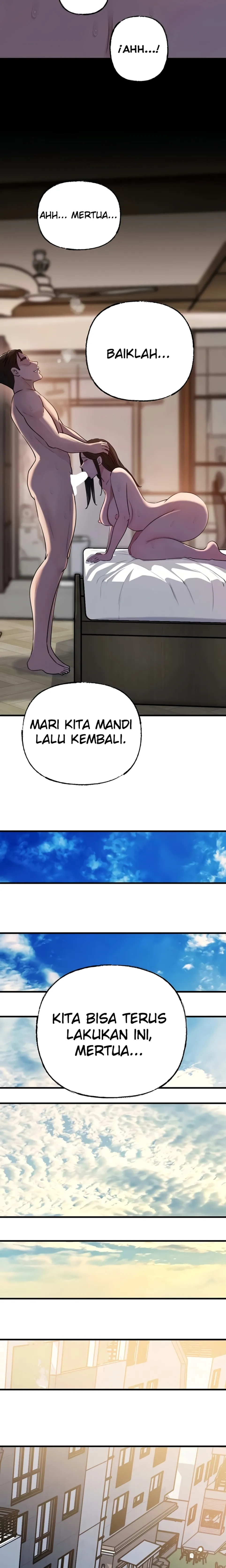 image-komik-mom-instead-of-daughter-chapter-67-19/25