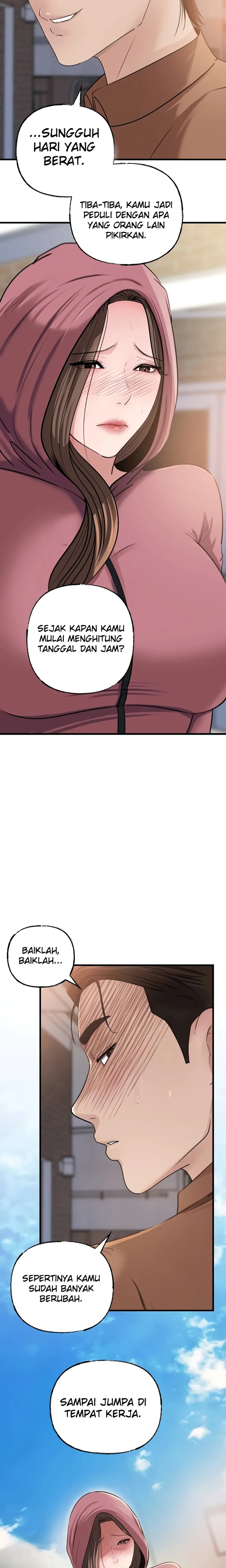 image-komik-mom-instead-of-daughter-chapter-67-21/25