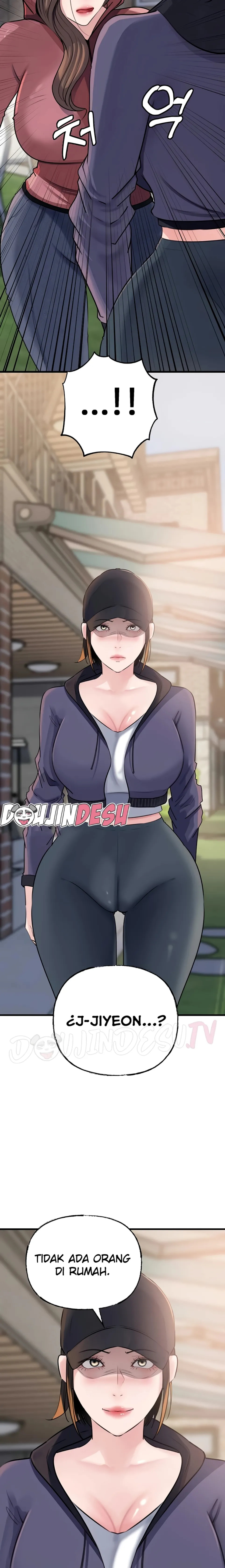 image-komik-mom-instead-of-daughter-chapter-67-23/25