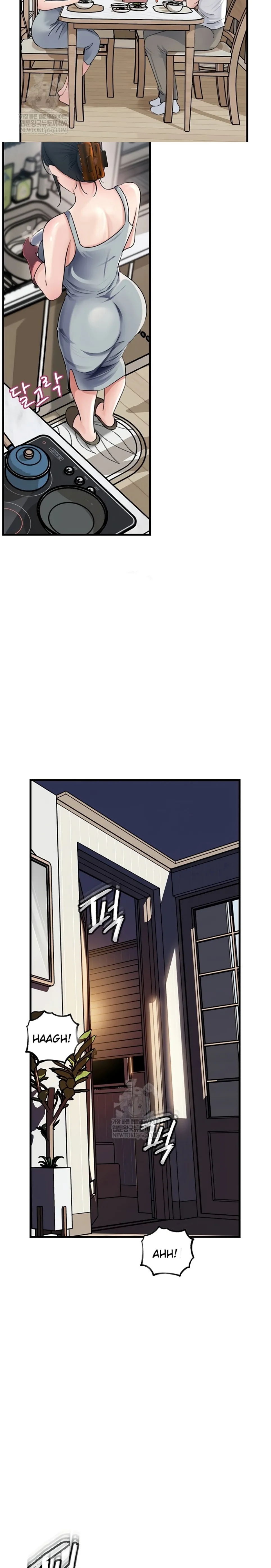 image-komik-mom-instead-of-daughter-chapter-76-2/31