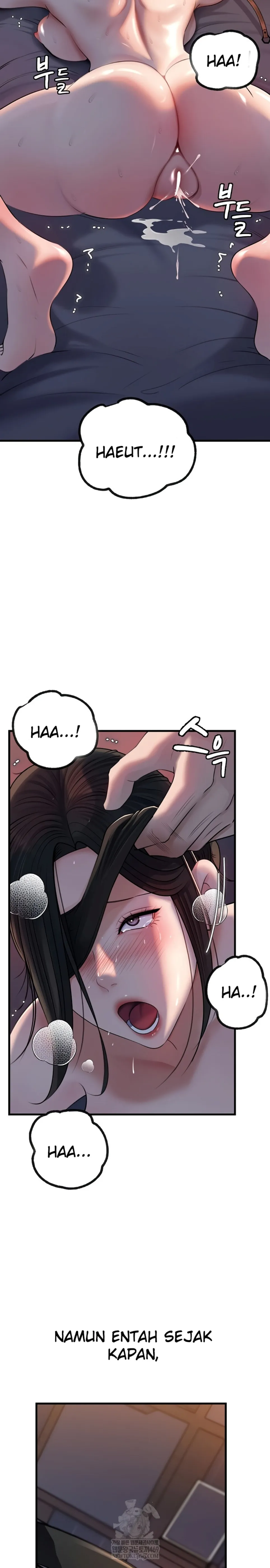 image-komik-mom-instead-of-daughter-chapter-76-5/31