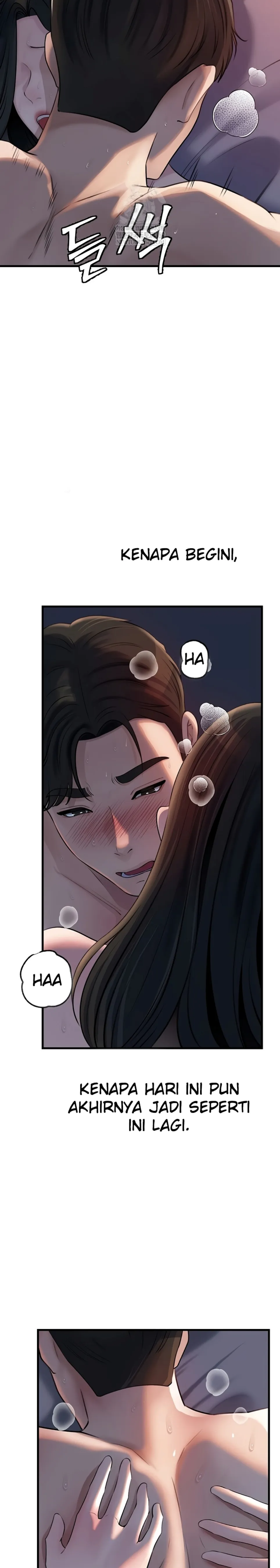 image-komik-mom-instead-of-daughter-chapter-76-9/31