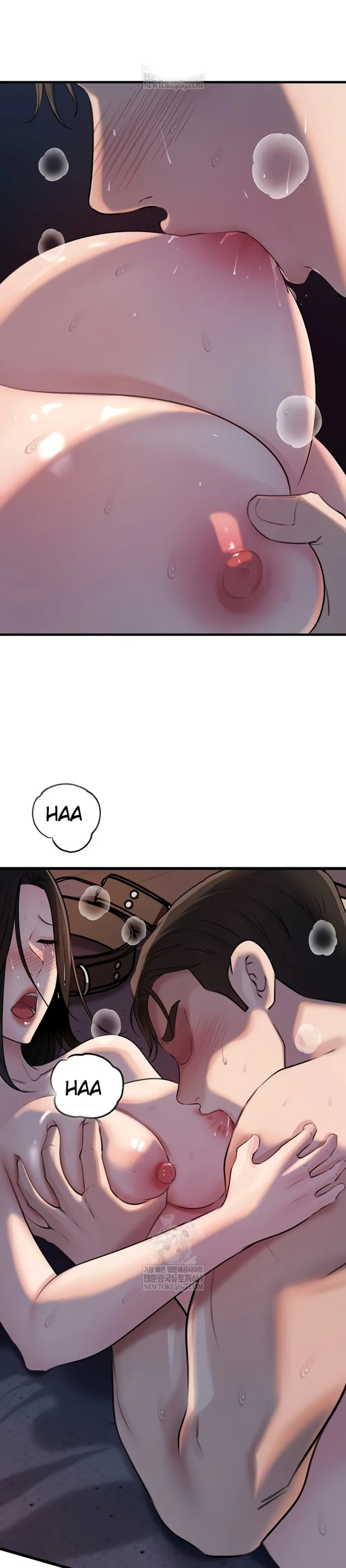 image-komik-mom-instead-of-daughter-chapter-76-11/31