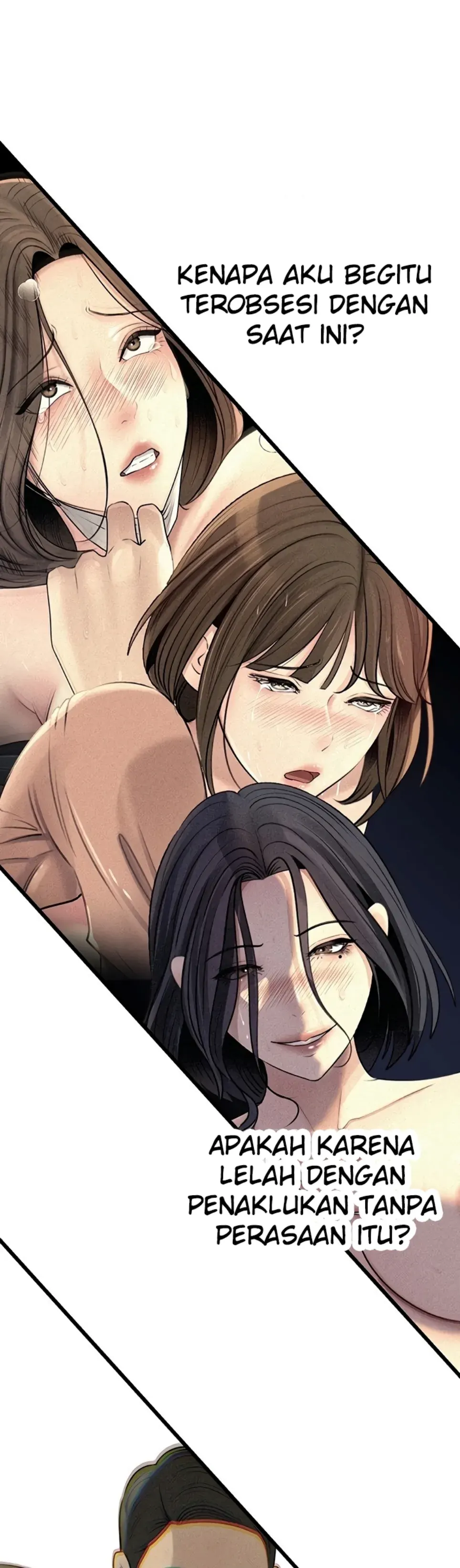 image-komik-mom-instead-of-daughter-chapter-76-12/31