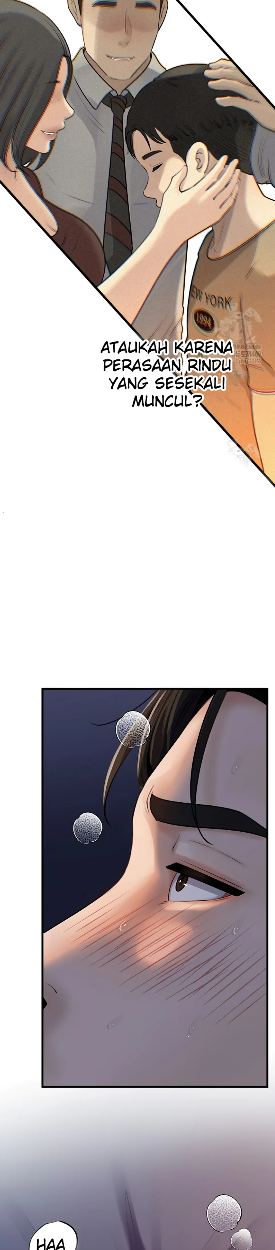 image-komik-mom-instead-of-daughter-chapter-76-13/31