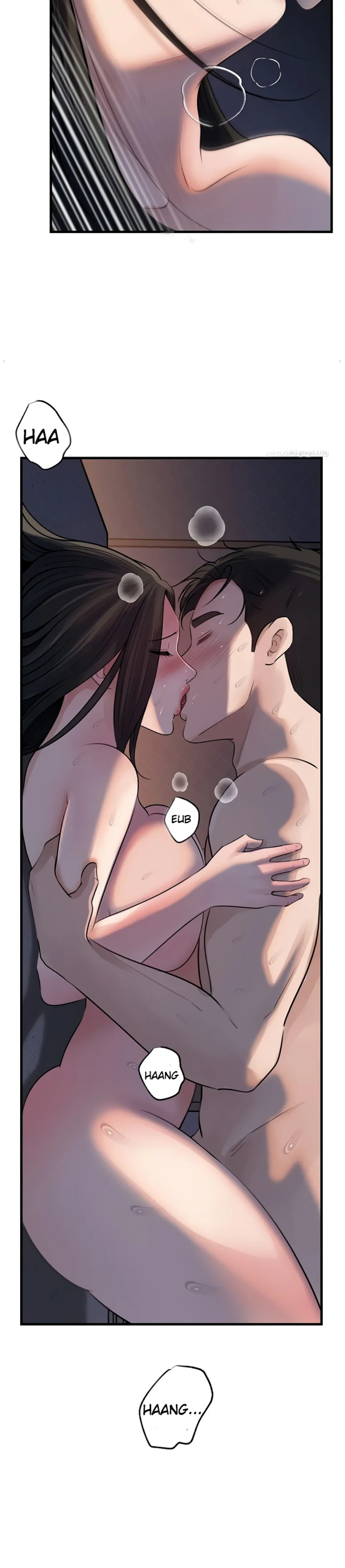 image-komik-mom-instead-of-daughter-chapter-76-15/31