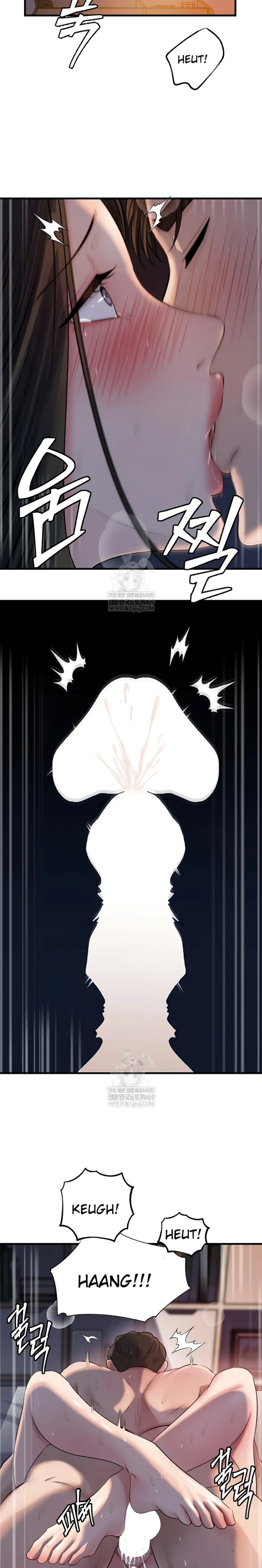 image-komik-mom-instead-of-daughter-chapter-76-17/31