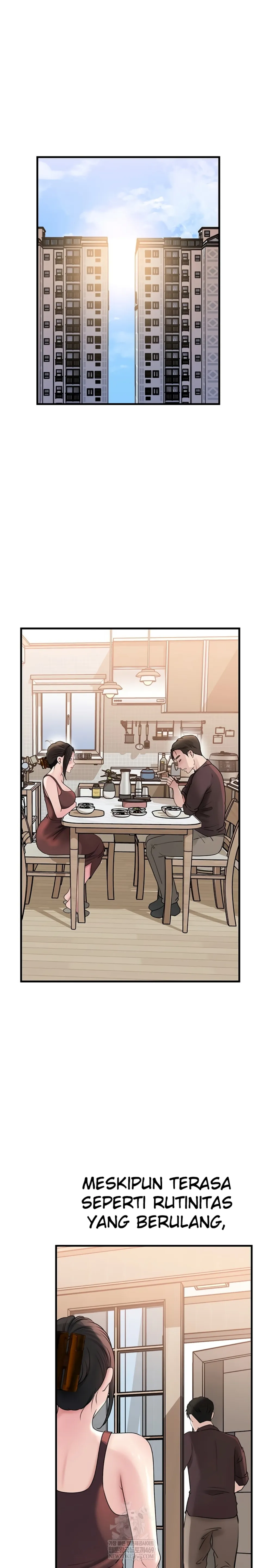 image-komik-mom-instead-of-daughter-chapter-76-20/31