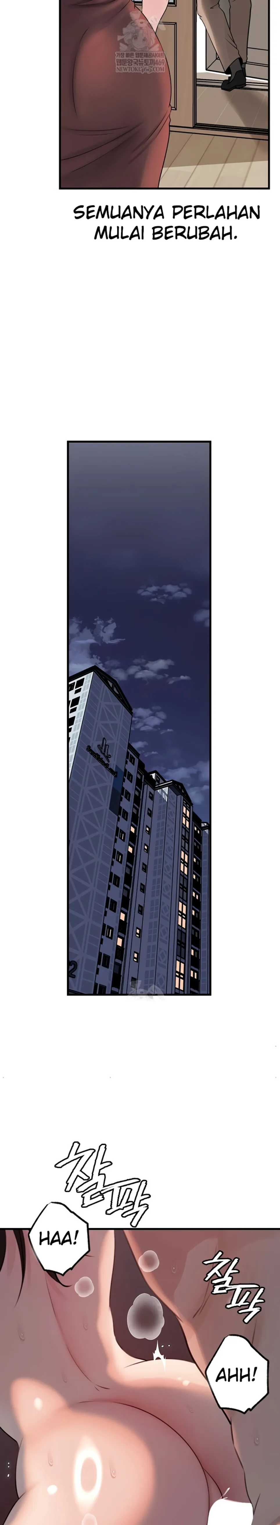 image-komik-mom-instead-of-daughter-chapter-76-21/31