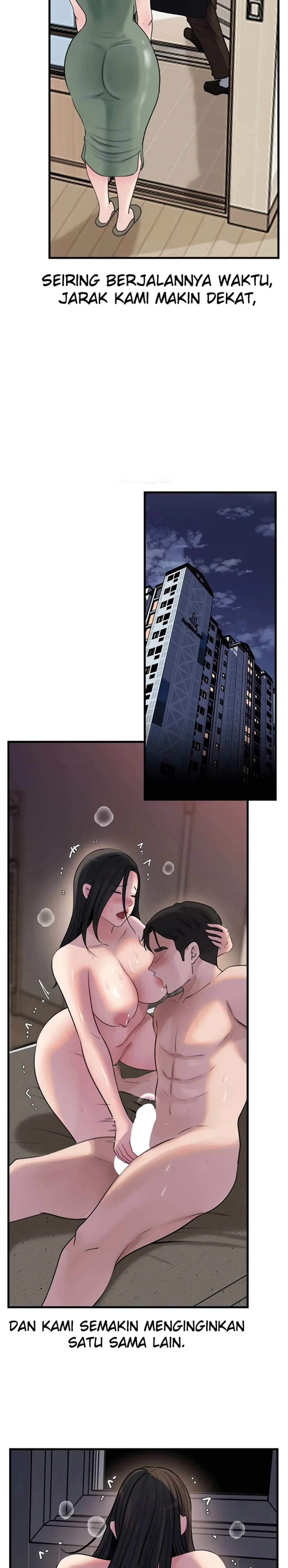 image-komik-mom-instead-of-daughter-chapter-76-24/31