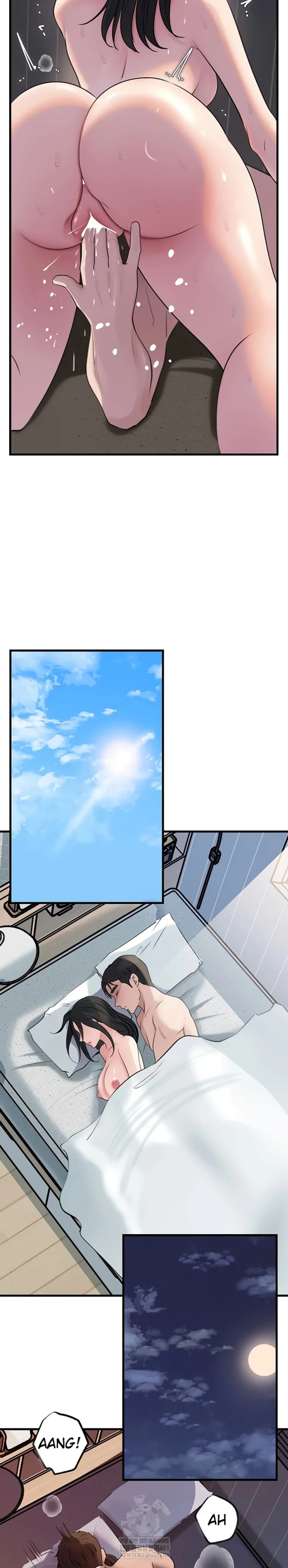 image-komik-mom-instead-of-daughter-chapter-76-25/31