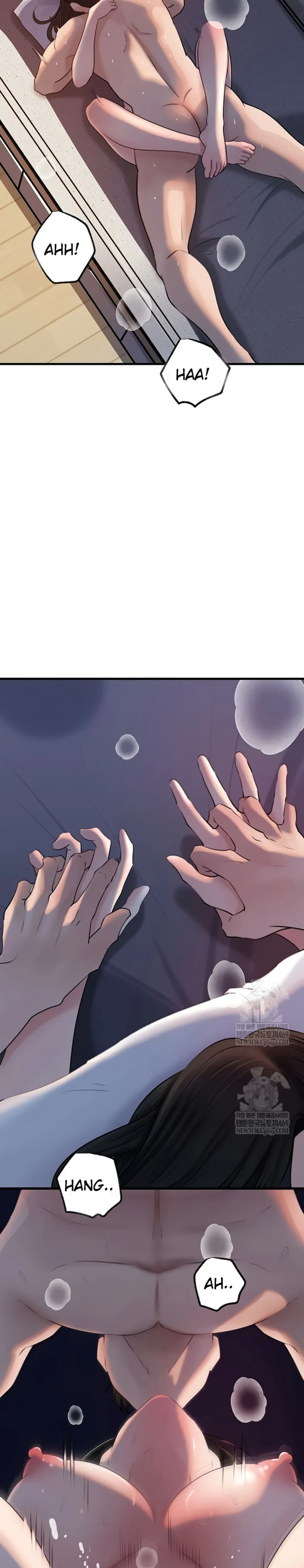 image-komik-mom-instead-of-daughter-chapter-76-26/31