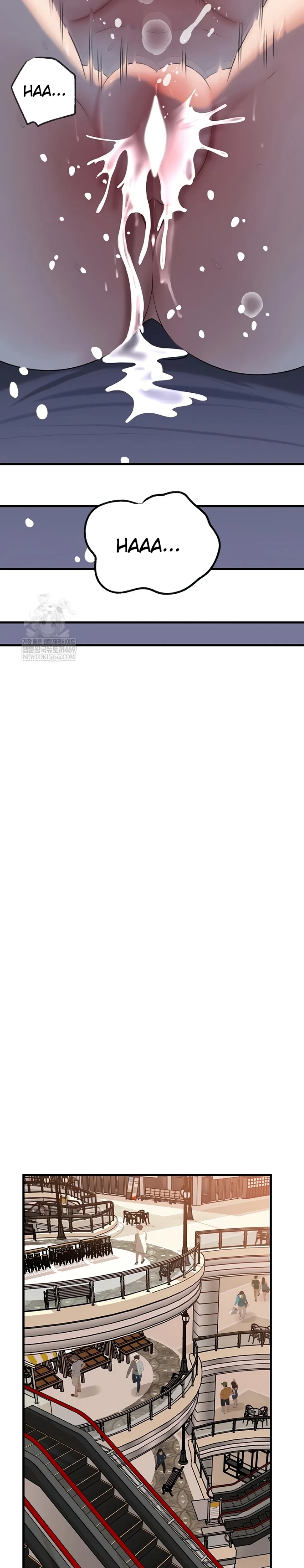 image-komik-mom-instead-of-daughter-chapter-76-27/31