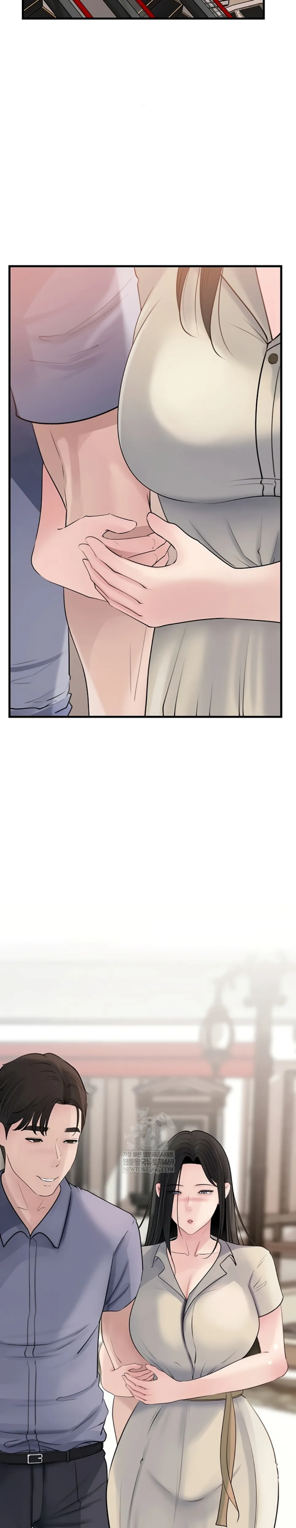 image-komik-mom-instead-of-daughter-chapter-76-28/31