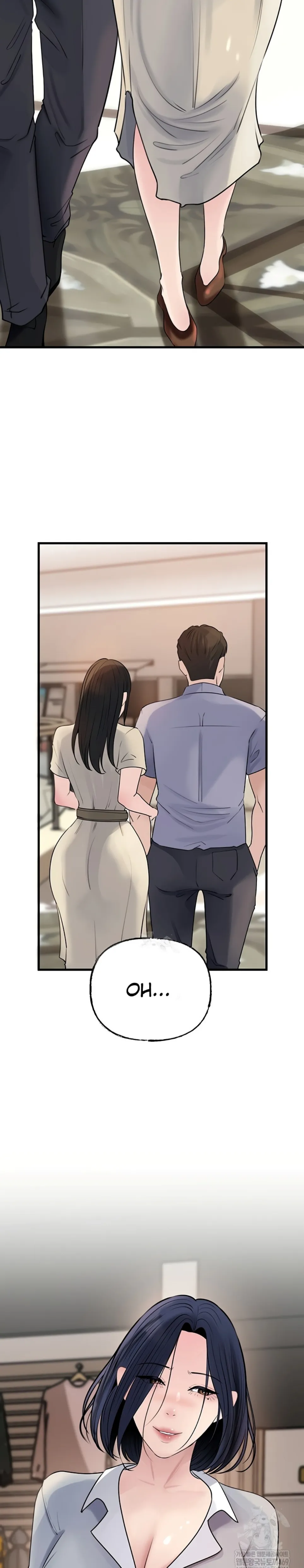 image-komik-mom-instead-of-daughter-chapter-76-29/31