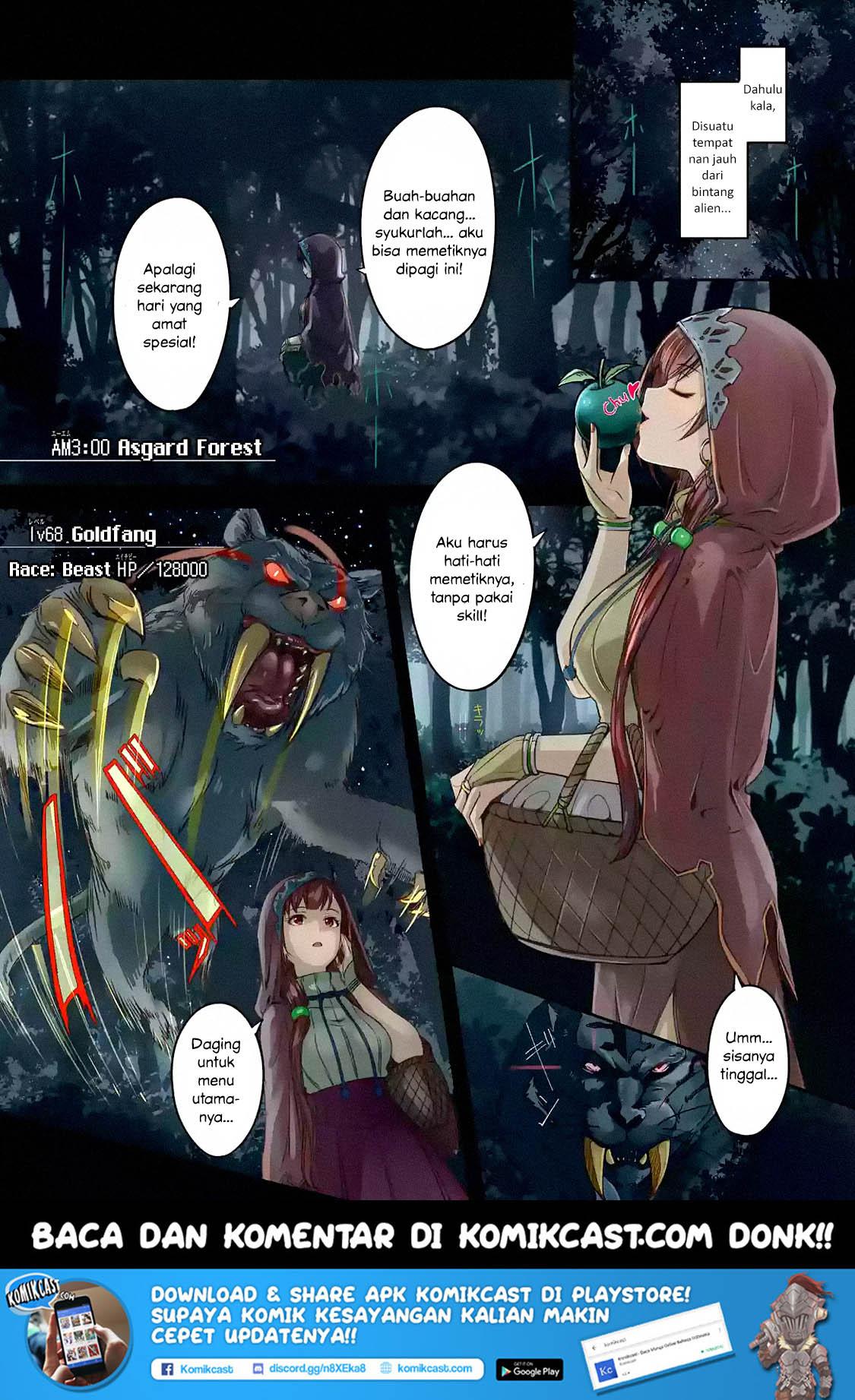 image-komik-mom-please-dont-come-adventuring-with-me-the-boy-who-was-raised-by-the-ultimate-overprotective-dragon-becomes-an-adventurer-with-his-mother-chapter-11-1/22