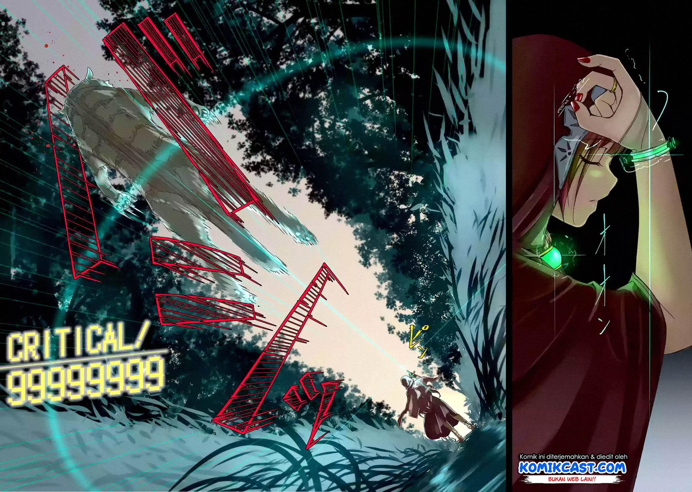 image-komik-mom-please-dont-come-adventuring-with-me-the-boy-who-was-raised-by-the-ultimate-overprotective-dragon-becomes-an-adventurer-with-his-mother-chapter-11-3/22