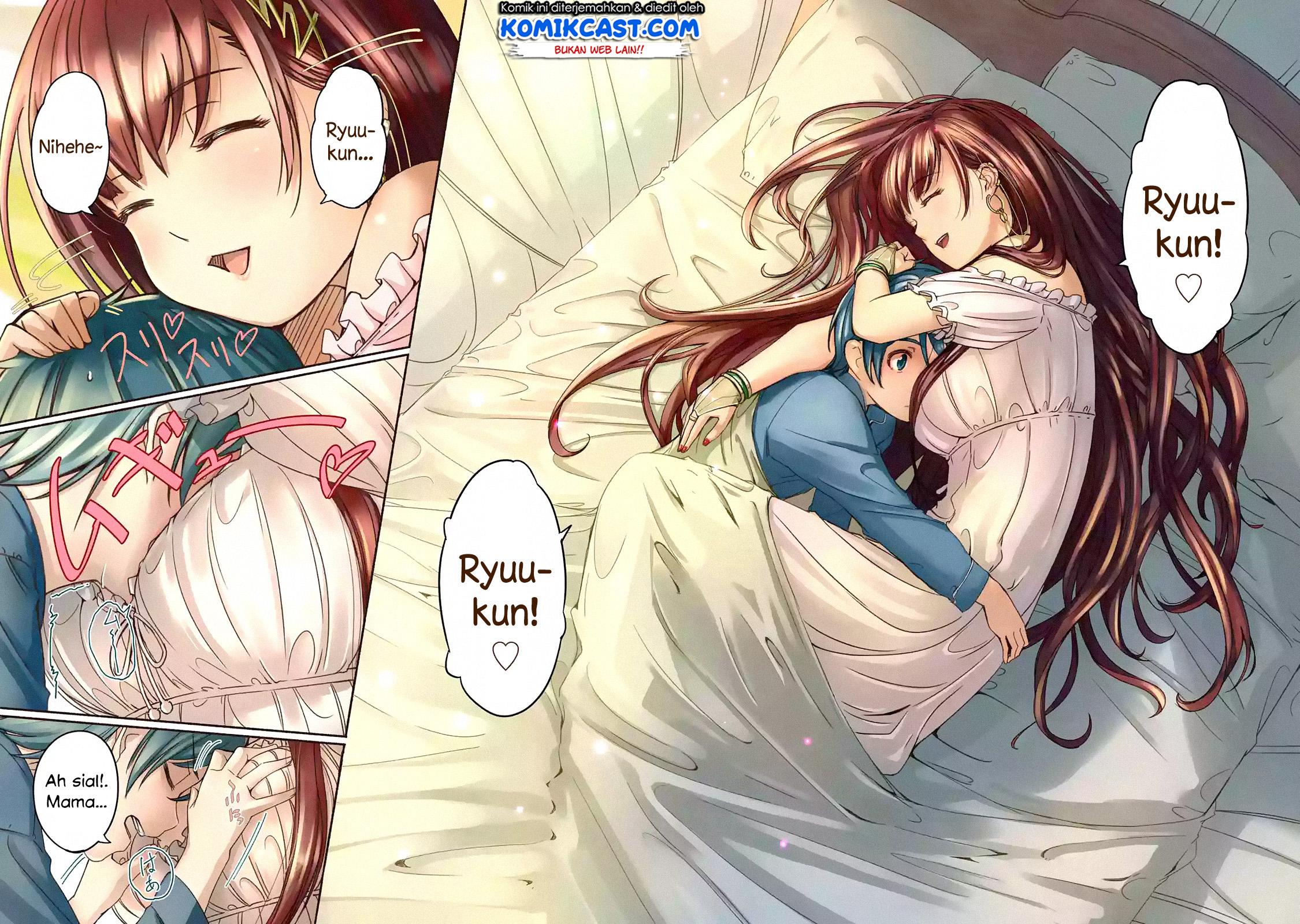 image-komik-mom-please-dont-come-adventuring-with-me-the-boy-who-was-raised-by-the-ultimate-overprotective-dragon-becomes-an-adventurer-with-his-mother-chapter-11-5/22