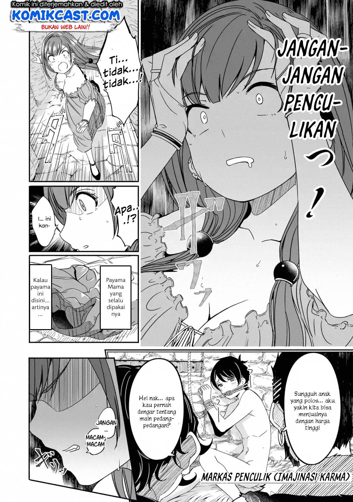 image-komik-mom-please-dont-come-adventuring-with-me-the-boy-who-was-raised-by-the-ultimate-overprotective-dragon-becomes-an-adventurer-with-his-mother-chapter-11-9/22